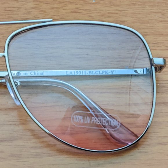 Fashion Sunglasses #146💥PRICE DROP💥 - Picture 4 of 10